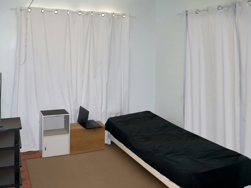 19 First Avenue, Tarzali QLD 4885