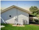 19 First Avenue, Tarzali QLD 4885