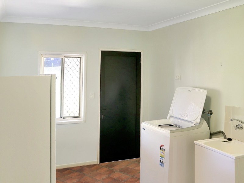 19 First Avenue, Tarzali QLD 4885