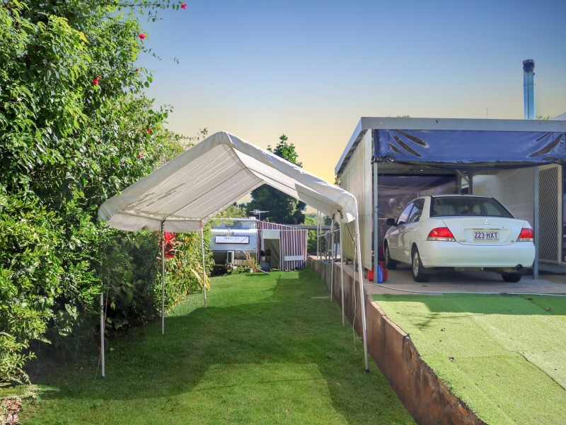 19 First Avenue, Tarzali QLD 4885