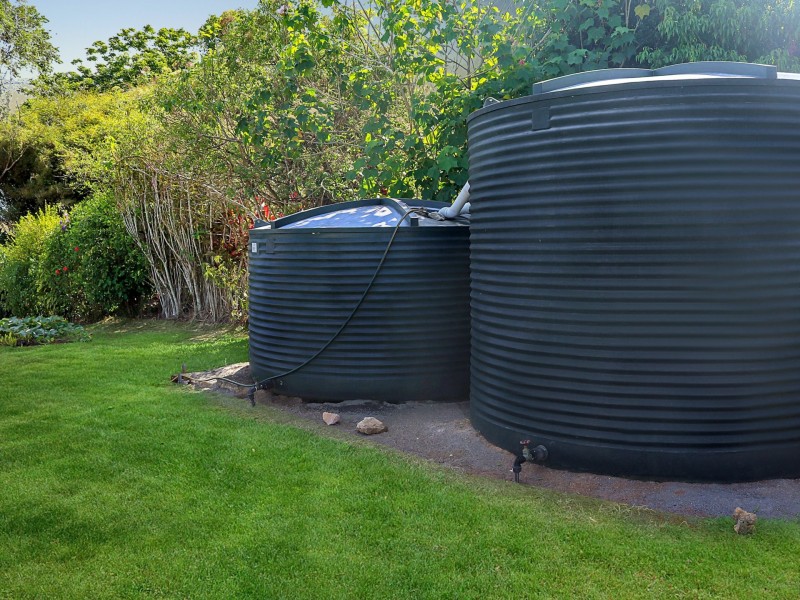 19 First Avenue, Tarzali QLD 4885