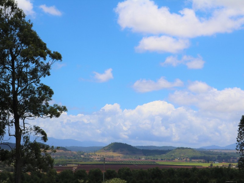 Lot 125 Gillies Range Road, Atherton QLD 4883