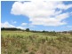 Lot 125 Gillies Range Road, Atherton QLD 4883