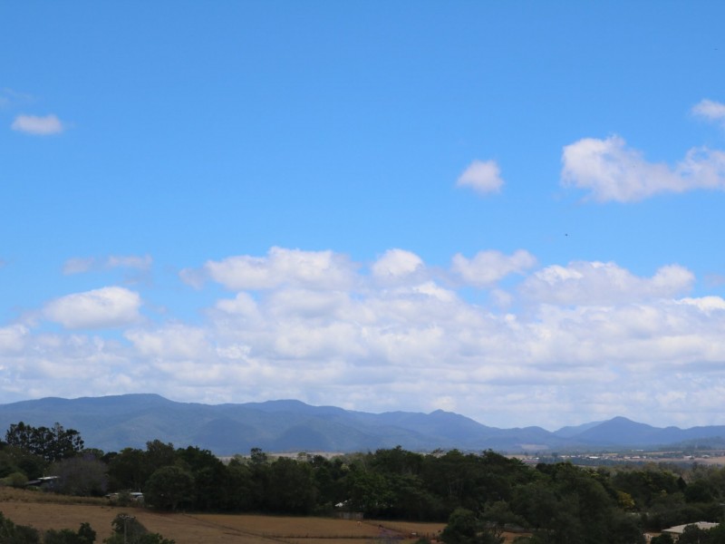 Lot 125 Gillies Range Road, Atherton QLD 4883