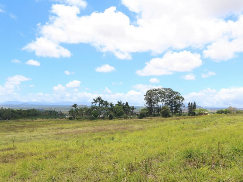Lot 125 Gillies Range Road, Atherton QLD 4883