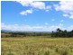 Lot 125 Gillies Range Road, Atherton QLD 4883