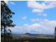 Lot 125 Gillies Range Road, Atherton QLD 4883
