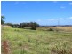 Lot 125 Gillies Range Road, Atherton QLD 4883