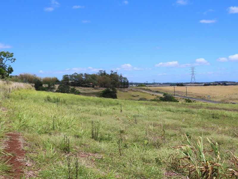 Lot 125 Gillies Range Road, Atherton QLD 4883