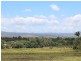 Lot 125 Gillies Range Road, Atherton QLD 4883