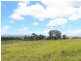 Lot 125 Gillies Range Road, Atherton QLD 4883