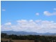 Lot 125 Gillies Range Road, Atherton QLD 4883
