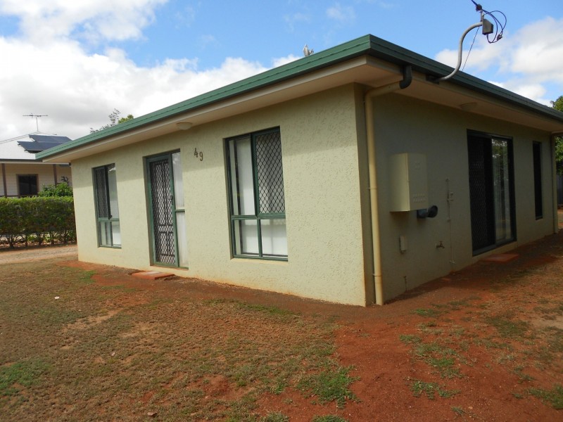 49 Wattle Street, Walkamin QLD 4872