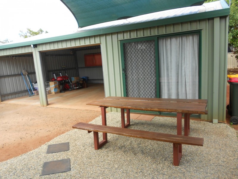 49 Wattle Street, Walkamin QLD 4872