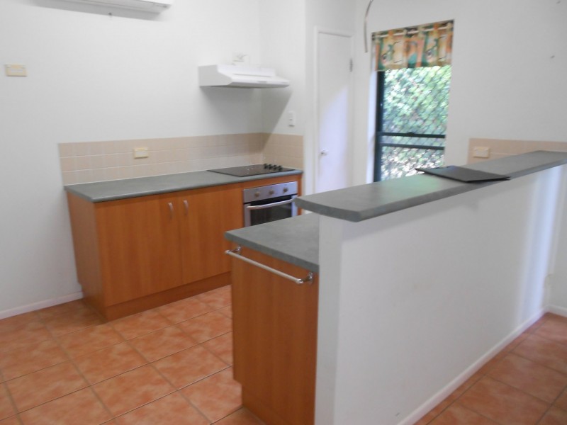 49 Wattle Street, Walkamin QLD 4872