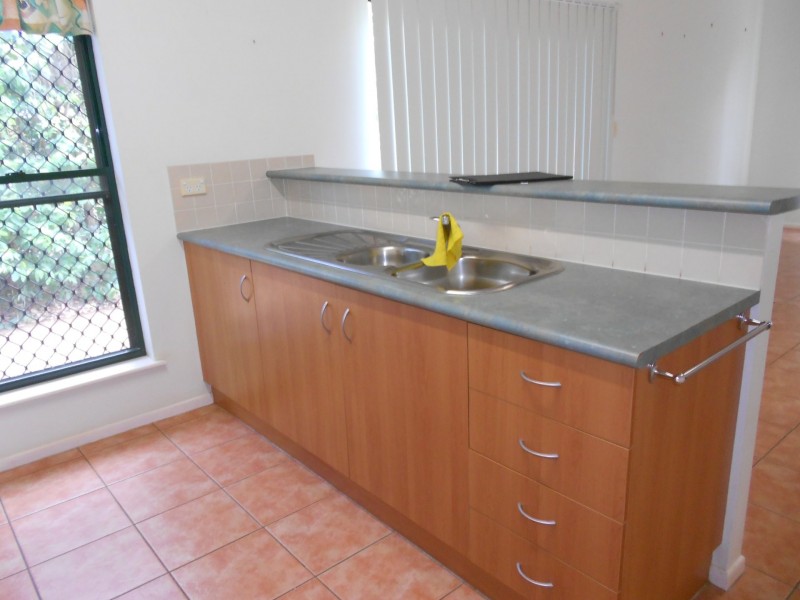 49 Wattle Street, Walkamin QLD 4872