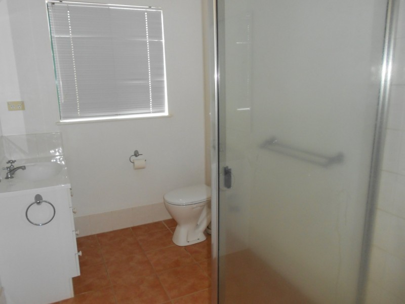 49 Wattle Street, Walkamin QLD 4872