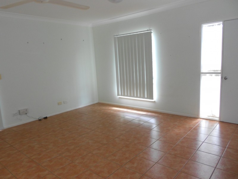 49 Wattle Street, Walkamin QLD 4872