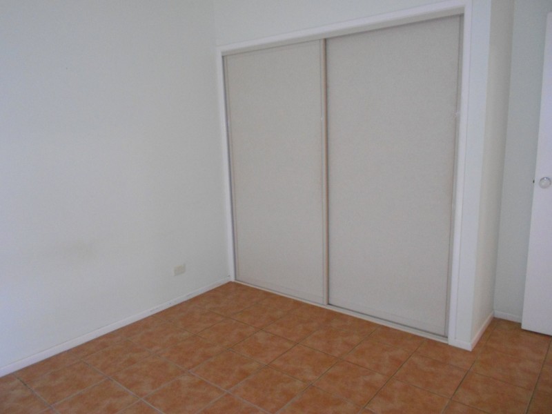 49 Wattle Street, Walkamin QLD 4872