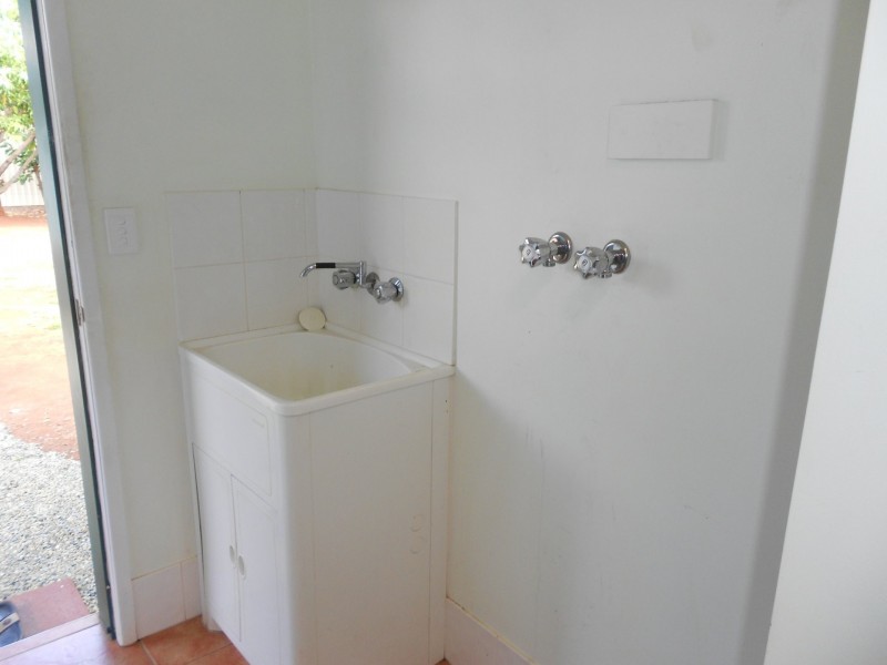 49 Wattle Street, Walkamin QLD 4872