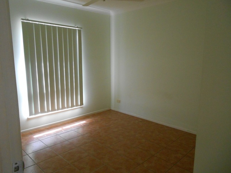 49 Wattle Street, Walkamin QLD 4872