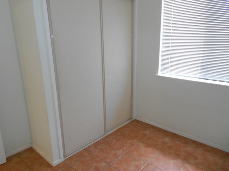 49 Wattle Street, Walkamin QLD 4872