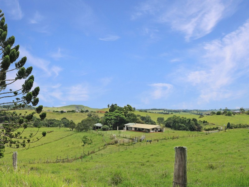 15 Turner Road, Tarzali QLD 4885