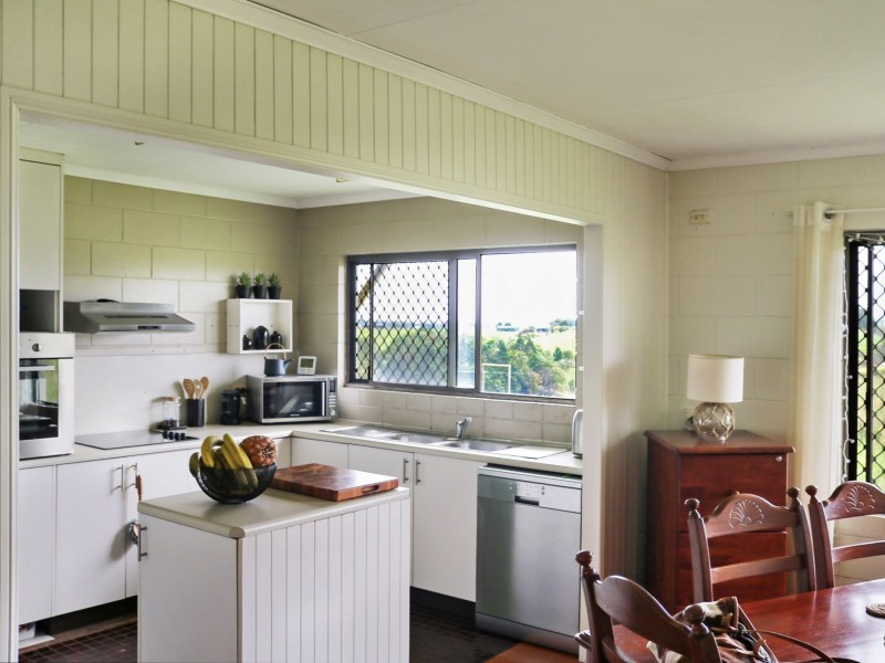 15 Turner Road, Tarzali QLD 4885