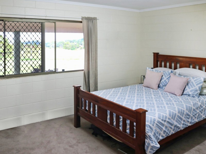 15 Turner Road, Tarzali QLD 4885