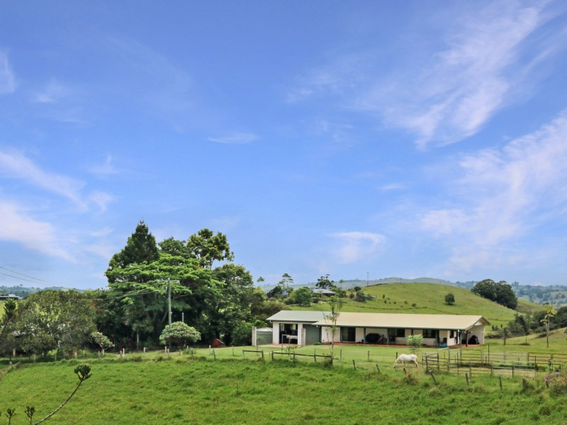 15 Turner Road, Tarzali QLD 4885