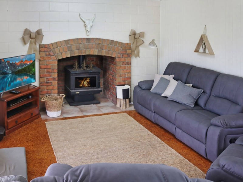 15 Turner Road, Tarzali QLD 4885