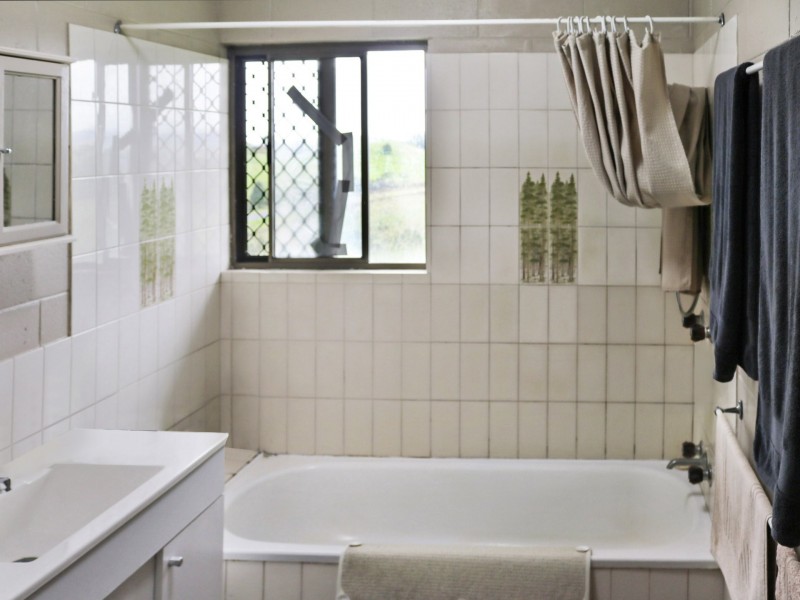 15 Turner Road, Tarzali QLD 4885