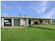 15 Turner Road, Tarzali QLD 4885