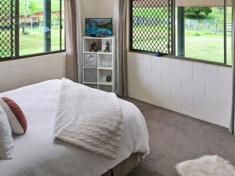 15 Turner Road, Tarzali QLD 4885