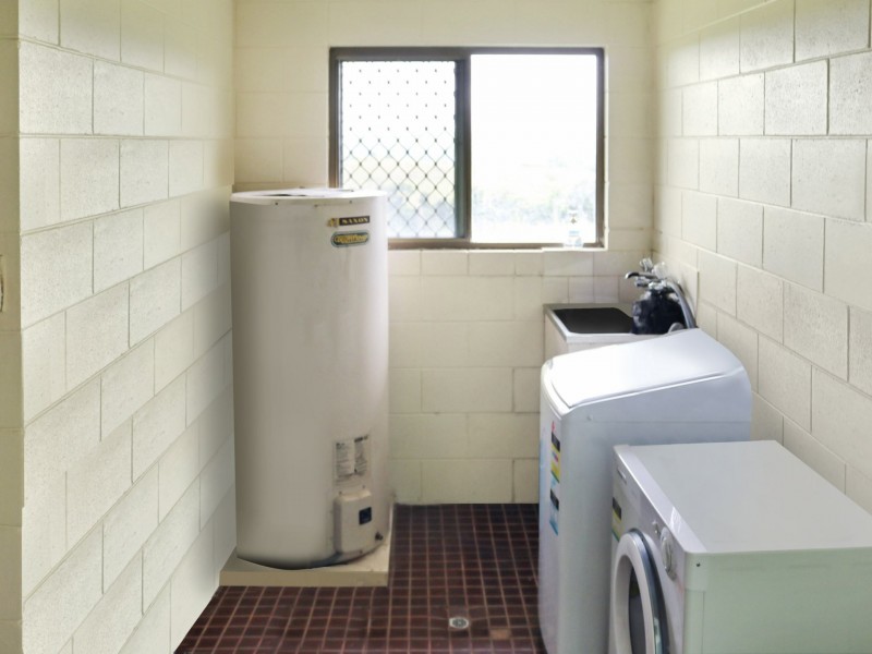 15 Turner Road, Tarzali QLD 4885