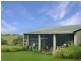 15 Turner Road, Tarzali QLD 4885