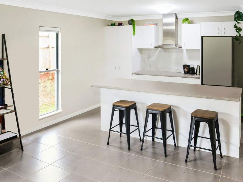 24 Norbury Circuit, Atherton QLD 4883