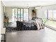 24 Norbury Circuit, Atherton QLD 4883