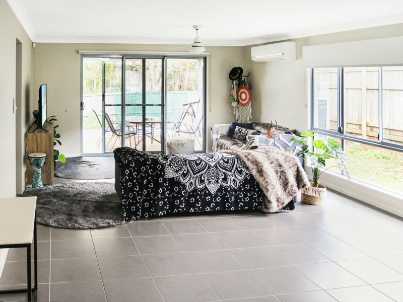 24 Norbury Circuit, Atherton QLD 4883