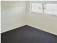 24 Norbury Circuit, Atherton QLD 4883