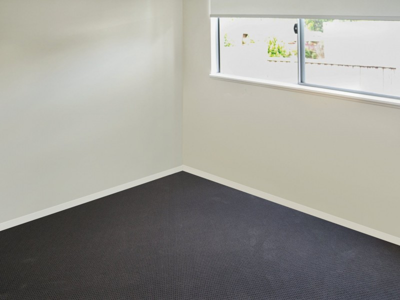 24 Norbury Circuit, Atherton QLD 4883