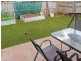 24 Norbury Circuit, Atherton QLD 4883