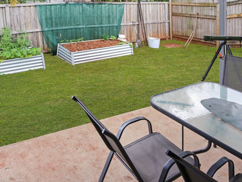 24 Norbury Circuit, Atherton QLD 4883