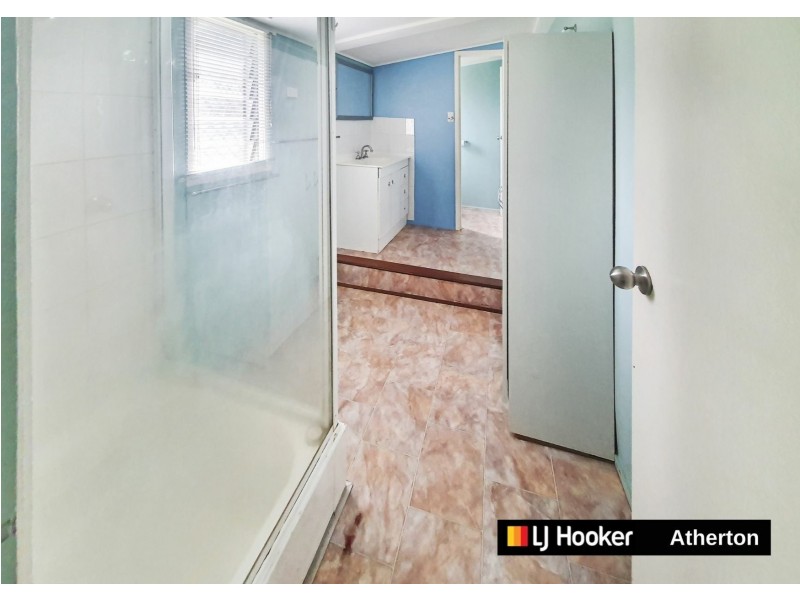 26 Patrick Street, Malanda QLD 4885