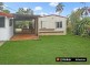 26 Patrick Street, Malanda QLD 4885
