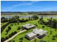 4 Old Boar Pocket Road, Barrine QLD 4872