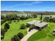4 Old Boar Pocket Road, Barrine QLD 4872