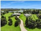 4 Old Boar Pocket Road, Barrine QLD 4872