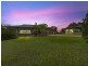 4 Old Boar Pocket Road, Barrine QLD 4872