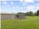 4 Old Boar Pocket Road, Barrine QLD 4872